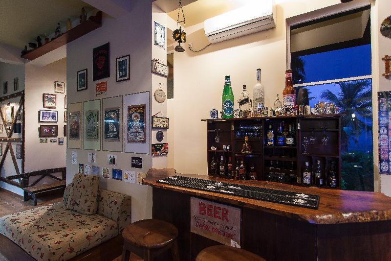 Albatross Boutique Villa Канди Екстериор снимка