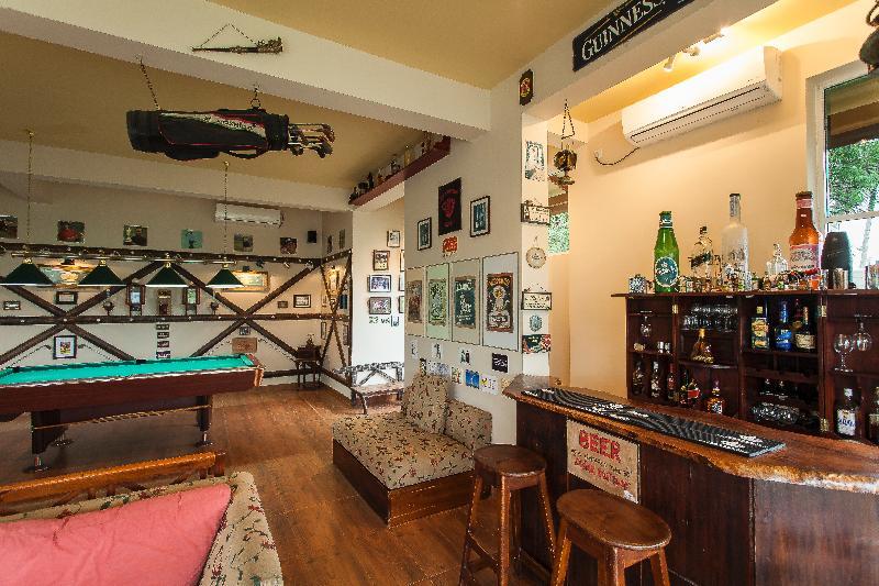 Albatross Boutique Villa Канди Екстериор снимка